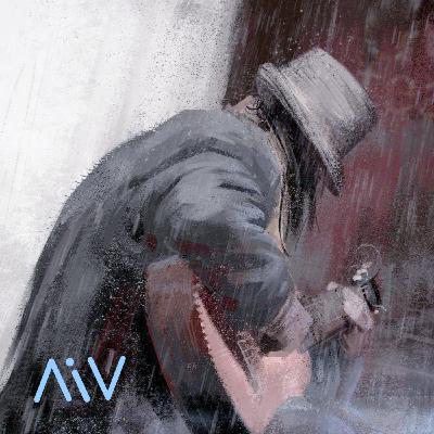 ЛiV - Серое ЛiV - Серое