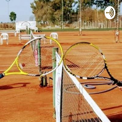 La vuelta al tenis luego de la cuarentena. PARTE 1.