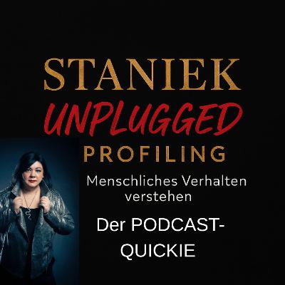 Können Narzissten lieben