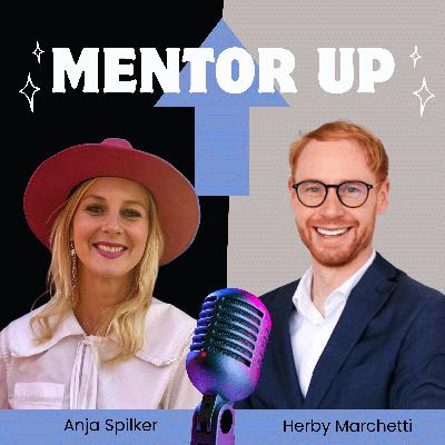 What Makes a Business Truly Successful — Insights from International Investor Herby Marchetti What Makes a Business Truly Successful — Insights from International Investor Herby Marchetti