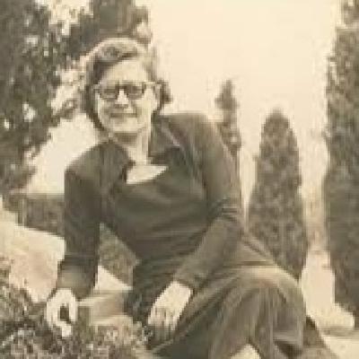 El día que las mexicanas pudimos votar