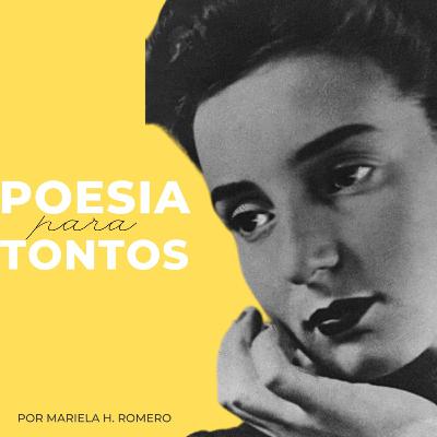 Idea Vilariño - Ya no