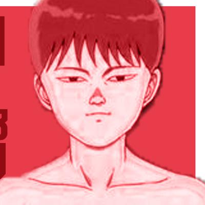 Akira - Volume 3 Review Akira - Volume 3 Review