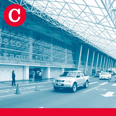 Episodio 692 | Rosario Murillo cercena ventas de agencias de viajes nacionales Episodio 692 | Rosario Murillo cercena ventas de agencias de viajes nacionales