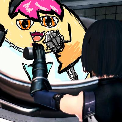 XenoChat Episode LXVIII: Welcome Back, Xenoblade X Online