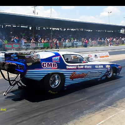 Geoff Monise Geoff Monise