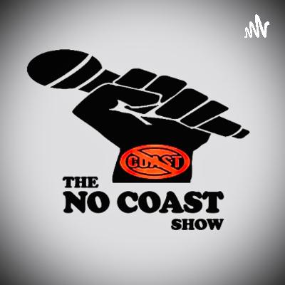 Trey Houle Trey Houle