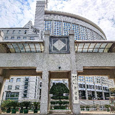 China opposes U.S. suppressing Chinese companies: FM spokesperson