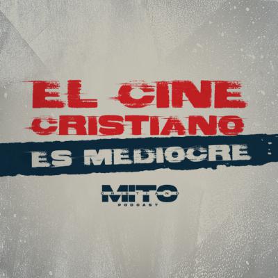 El Cine Cristiano es Mediocre