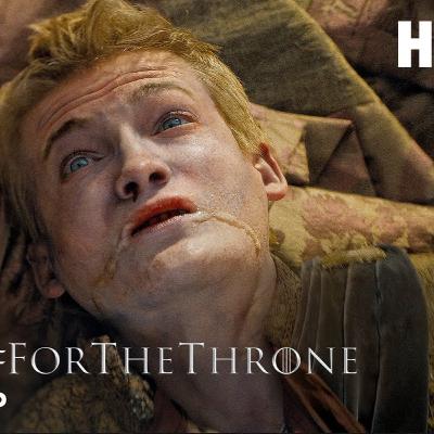 Game of Thrones (season 4) In Tamil