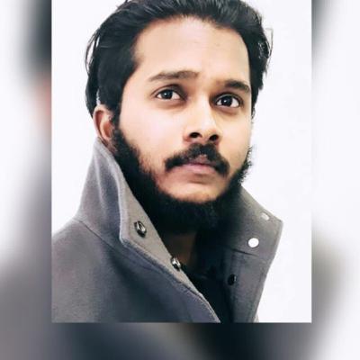 Gulabi