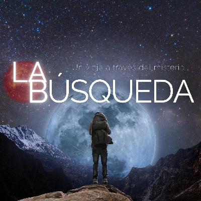El "Evento Carrington" - Cierre temporada