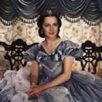 Programa 540 de No solo cine en las ondas