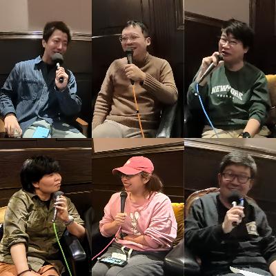京津春节双城记 | 享受北京的空城,跳进天津的烟火 京津春节双城记 | 享受北京的空城,跳进天津的烟火
