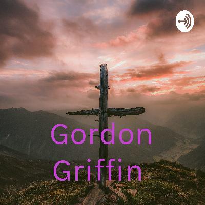 In these Podcasts I want to talk about my faith, helping people to get started with their own/faith