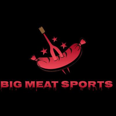 FSU beats down the University of Miami and Who wins the AFC East? FSU beats down the University of Miami and Who wins the AFC East?