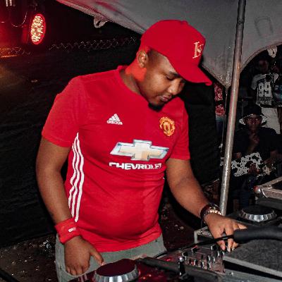 LifestyleSundaySessions Episode #002 (amapiano vocal mix by allaman)