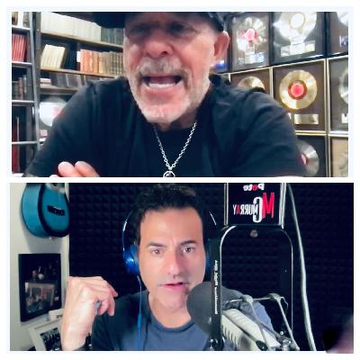 🎹 Billy Joel Doc: "The most authentic thing I did was screw up" 😬 But as his longtime creative director Steve Cohen told us, "it's all about the recovery" 🎬 And So It Goes on HBO is full of heart, hits, and hard truths 🎤
