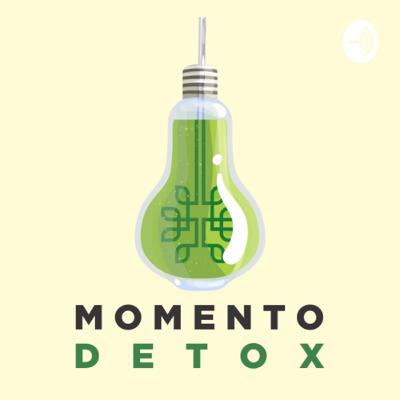 Você sabe o que é a Nutrição Sistêmica?