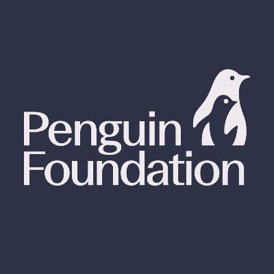 The Remarkable Story of Phillip Island's Penguin Foundation The Remarkable Story of Phillip Island's Penguin Foundation