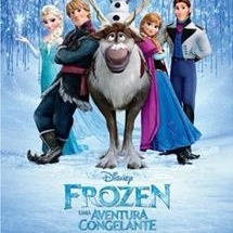 assistirfilme