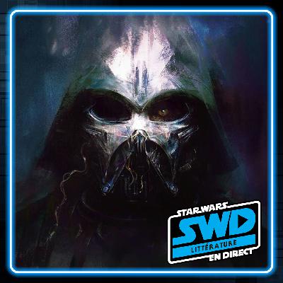 Critique du roman Master of Evil Critique du roman Master of Evil