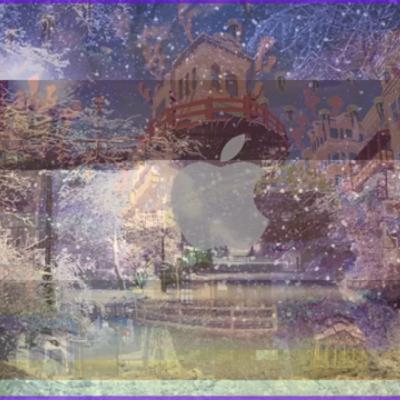 Tower Talk Episode 57: Weirdos in our comments?! and The Apple Effect