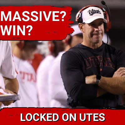 BANG: Utah LANDS Top Player in State of Idaho | Morgan Scalley New Commit could be a STAR in Big 12 BANG: Utah LANDS Top Player in State of Idaho | Morgan Scalley New Commit could be a STAR in Big 12