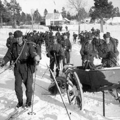 L’équipe de Game Conscient nous partage leurs jeux du moment ! L’équipe de Game Conscient nous partage leurs jeux du moment !