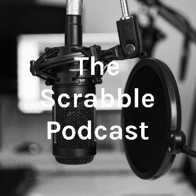 Flight attendant announcement