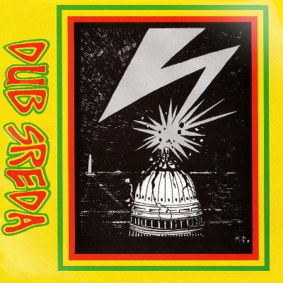 Podcast 0 - Intro - Sick Selector Podcast 0 - Intro - Sick Selector