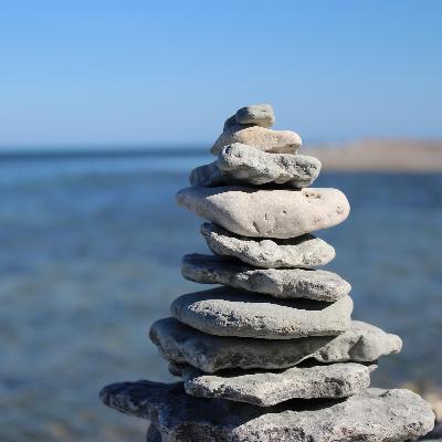 Präsenz – der Raum, in dem das Leben wirklich geschieht. Präsenz – der Raum, in dem das Leben wirklich geschieht.