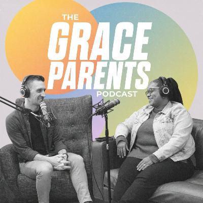 Be the First Voice: How Parents Can Outshine Media and Peers in Influencing Their Kids