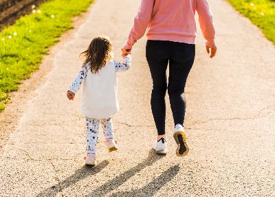 Ditch Special Time? Connecting with complex kids when connecting is hard: Episode 212