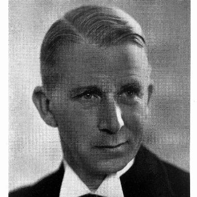 نوبل الكيمياء 1937.. الفيتامينات وأشياء أخرى