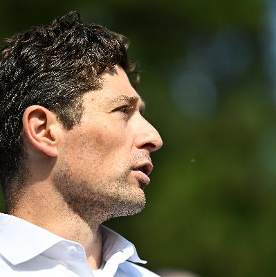 Mayoral races in Minneapolis and St Paul are just a week away Mayoral races in Minneapolis and St Paul are just a week away