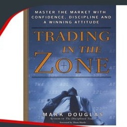 کتاب صوتی تحلیل بنیادی، تکنیکال یا ذهنی اثر مارک داگلاس بخش اول کتاب صوتی تحلیل بنیادی، تکنیکال یا ذهنی اثر مارک داگلاس بخش اول