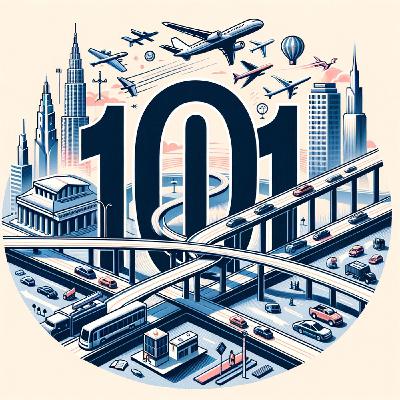 FAA's Future: Duffy Drives Innovation in Transportation and Flight Safety