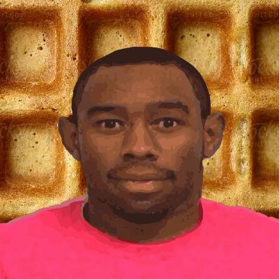 ¿Quién p**as es Tyler, The Creator? Chromakopia Season