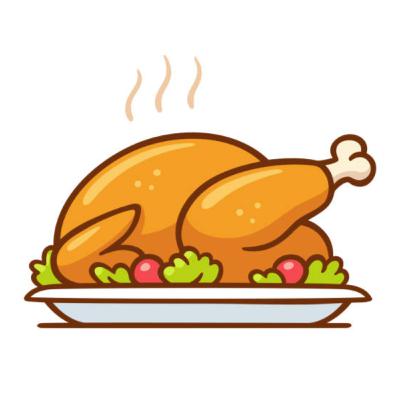 La folle histoire de Steeve