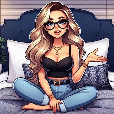 With Enough Time And Enough Freedom