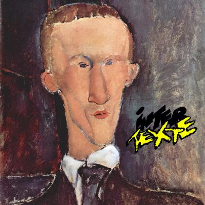 Emmène-moi au bout du monde !... de Blaise Cendrars par Nine d'Urso | Avent 2025