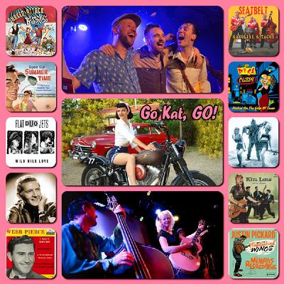 184夏目漱石「こころ」下-先生と遺書（朗読）