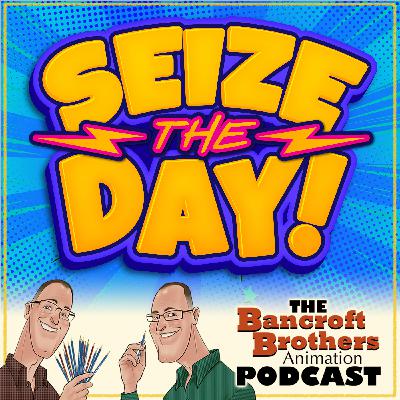 Seize the Day!