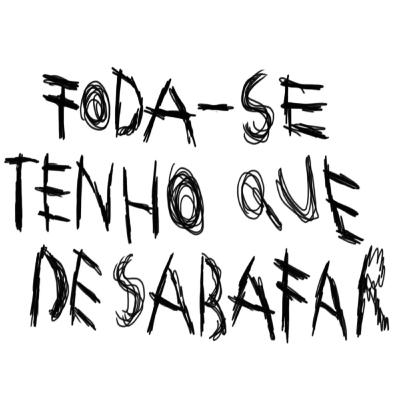 Desabafo temp:2 EP:1