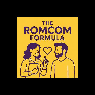 The Romcom Formula