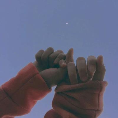 Gyaan Samosas - The Second Bite