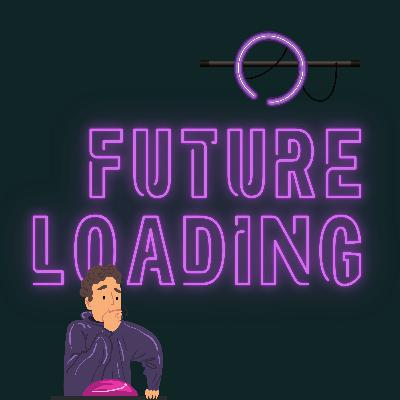 SÆREPISODE: The Grand Game Show!