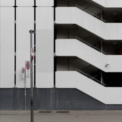 ฉันไม่มีความมั่นใจ