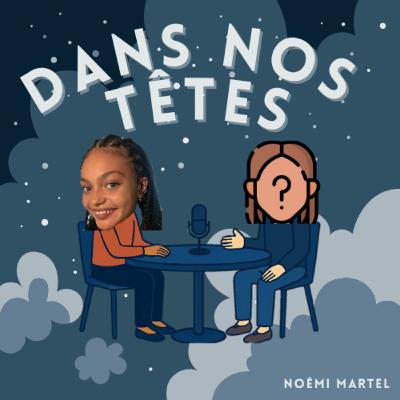 Épisode 16 - Histoires et débats - La spiritualité